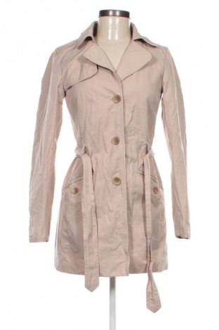 Damen Trench Coat ONLY, Größe S, Farbe Beige, Preis € 17,99