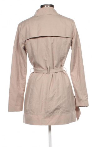 Damen Trench Coat ONLY, Größe S, Farbe Beige, Preis € 17,49