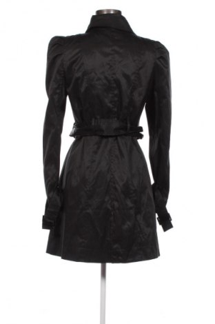 Trench de femei Sara Kelly By Ellos, Mărime M, Culoare Negru, Preț 142,99 Lei