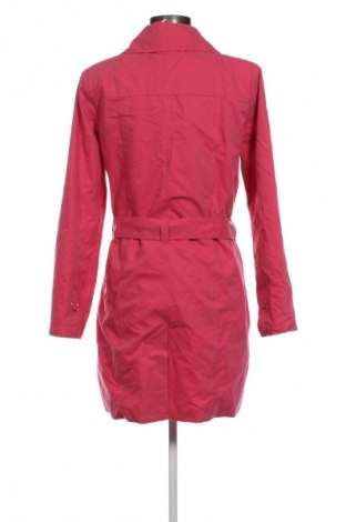 Damen Trenchcoat TCM, Größe S, Farbe Rosa, Preis 15,99 €