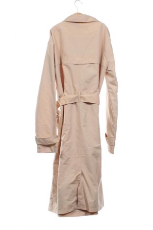 Trench de femei Vero Moda, Mărime XS, Culoare Bej, Preț 123,99 Lei