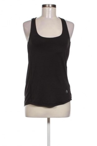 Damen Sporttop, Größe S, Farbe Schwarz, Preis € 5,99