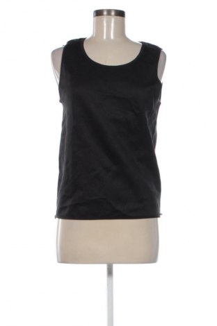 Damen Sporttop, Größe L, Farbe Schwarz, Preis 10,99 €