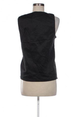 Damen Sporttop, Größe L, Farbe Schwarz, Preis 10,99 €