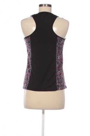 Damen Sporttop, Größe L, Farbe Schwarz, Preis 3,99 €