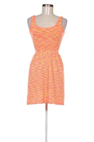 Kleid Ocean Club, Größe M, Farbe Orange, Preis € 4,99