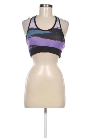 Top sport de damă., Mărime L, Culoare Multicolor, Preț 24,99 Lei