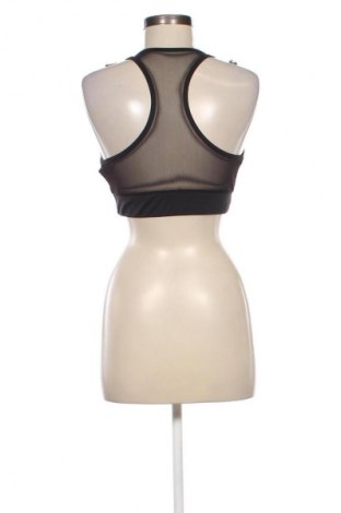 Damen Sporttop, Größe L, Farbe Mehrfarbig, Preis € 4,99