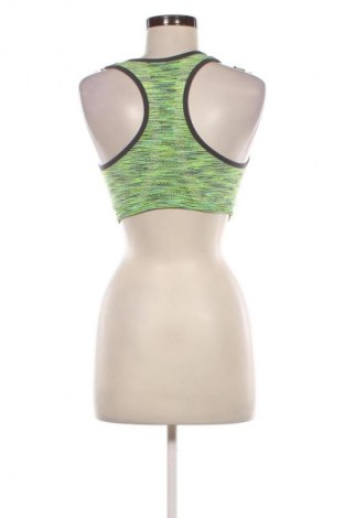 Damen Sporttop Avia, Größe S, Farbe Mehrfarbig, Preis 3,99 €