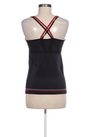 Top sport de damă. Crane, Mărime L, Culoare Negru, Preț 21,99 Lei