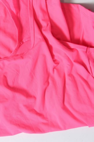 Damen Sporttop Domyos, Größe M, Farbe Rosa, Preis € 5,99