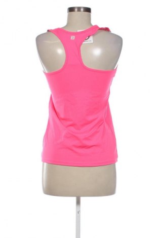 Damen Sporttop Domyos, Größe M, Farbe Rosa, Preis 4,99 €