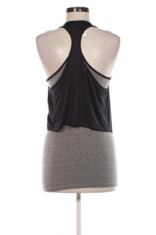 Damen Sporttop F&F, Größe S, Farbe Mehrfarbig, Preis 5,49 €