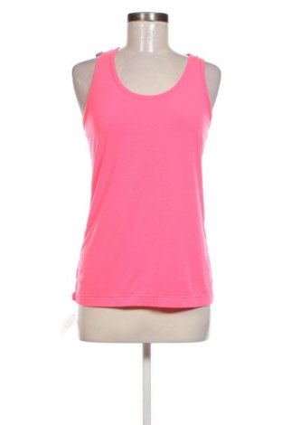 Damski sportowy top Gap Baby, Rozmiar S, Kolor Różowy, Cena 29,99 zł