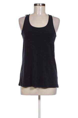 Damen Sporttop H&M, Größe S, Farbe Blau, Preis € 7,67