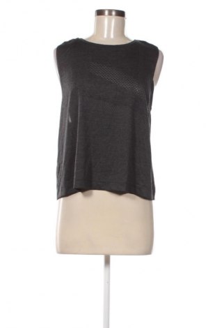 Damen Sporttop H&M, Größe L, Farbe Mehrfarbig, Preis € 4,99