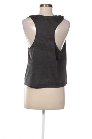 Damen Sporttop H&M, Größe L, Farbe Mehrfarbig, Preis € 5,99