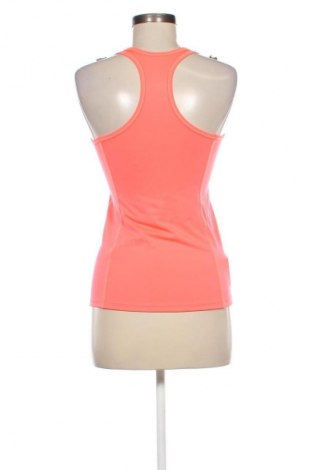 Damen Sporttop H&M Sport, Größe S, Farbe Orange, Preis 4,49 €