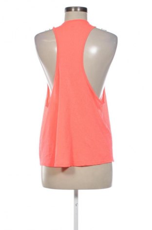 Damski sportowy top H&M Sport, Rozmiar XL, Kolor Różowy, Cena 47,99 zł