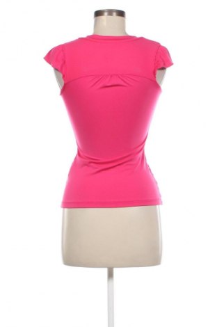 Damen Sporttop Nike, Größe XS, Farbe Rosa, Preis € 19,49