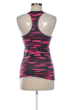 Damski sportowy top Nike, Rozmiar XS, Kolor Kolorowy, Cena 98,99 zł