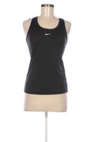 Női sport top Nike, Méret XS, Szín Fekete, Ár 7 399 Ft