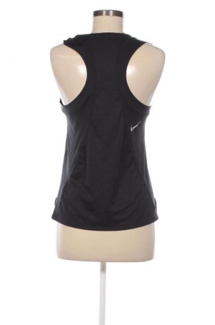 Női sport top Nike, Méret M, Szín Fekete, Ár 7 899 Ft