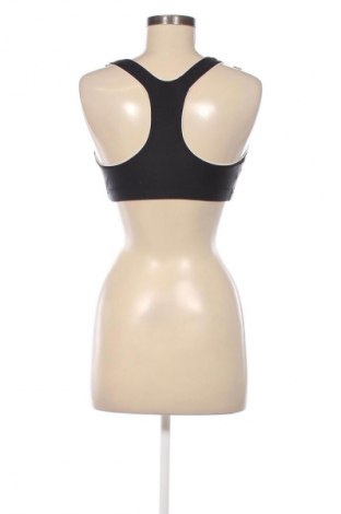 Damen Sporttop Speedo, Größe S, Farbe Schwarz, Preis € 5,99