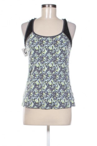 Top sport de damă. Tex, Mărime M, Culoare Multicolor, Preț 25,99 Lei