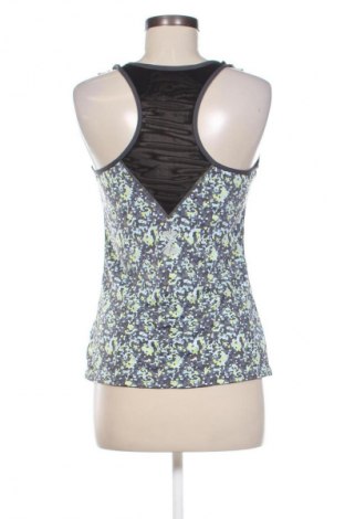 Damen Sporttop Tex, Größe M, Farbe Mehrfarbig, Preis 6,49 €