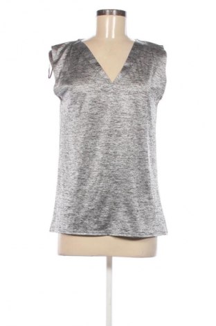 Damen Sporttop Trend One, Größe S, Farbe Grau, Preis 5,99 €