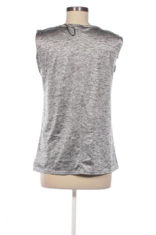 Damen Sporttop Trend One, Größe S, Farbe Grau, Preis 5,99 €