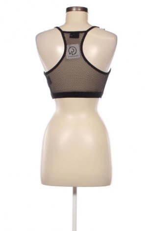 Damen Sporttop Usa Pro, Größe M, Farbe Schwarz, Preis € 17,96