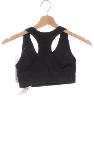 Damen Sporttop Usa Pro, Größe S, Farbe Schwarz, Preis € 23,53