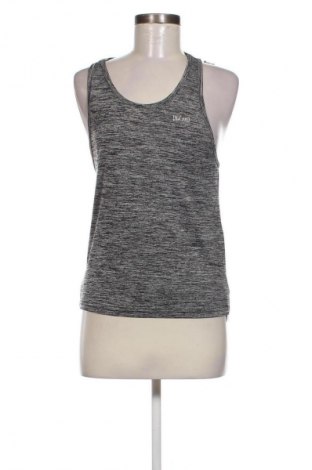 Damen Sporttop Usa Pro, Größe S, Farbe Grau, Preis € 5,99