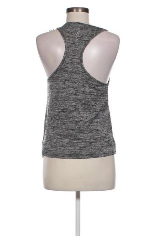 Damen Sporttop Usa Pro, Größe S, Farbe Grau, Preis € 7,49