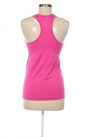 Top sport de damă. Work Out, Mărime M, Culoare Roz, Preț 49,99 Lei