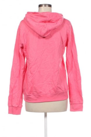 Damen Sweatshirt, Größe L, Farbe Rosa, Preis € 8,49