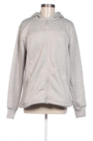 Damen Sweatshirt, Größe XXL, Farbe Grau, Preis € 20,49