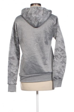 Damen Sweatshirt, Größe S, Farbe Mehrfarbig, Preis 9,49 €