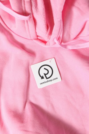 Damen Sweatshirt, Größe S, Farbe Rosa, Preis 9,49 €