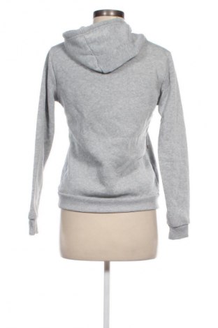 Damen Sweatshirt, Größe M, Farbe Mehrfarbig, Preis 9,99 €