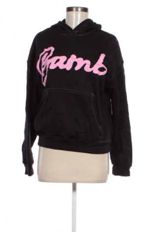 Damen Sweatshirt, Größe S, Farbe Mehrfarbig, Preis € 7,99