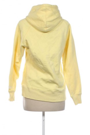 Damen Sweatshirt, Größe L, Farbe Gelb, Preis 8,49 €