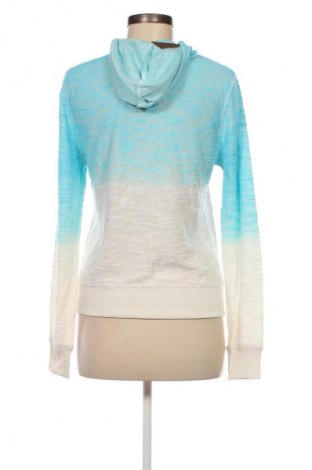 Damen Sweatshirt, Größe M, Farbe Mehrfarbig, Preis € 16,49