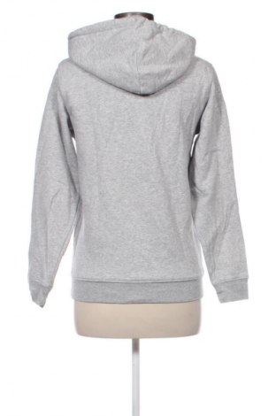 Damen Sweatshirt, Größe XS, Farbe Grau, Preis 10,49 €