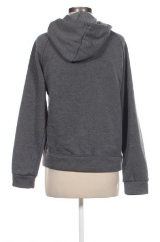 Damen Sweatshirt, Größe M, Farbe Grau, Preis 20,49 €