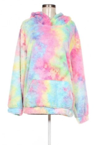 Damen Sweatshirt, Größe L, Farbe Mehrfarbig, Preis 20,49 €