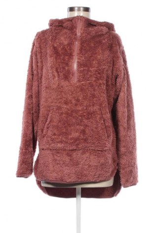 Damen Sweatshirt, Größe M, Farbe Rosa, Preis € 20,49