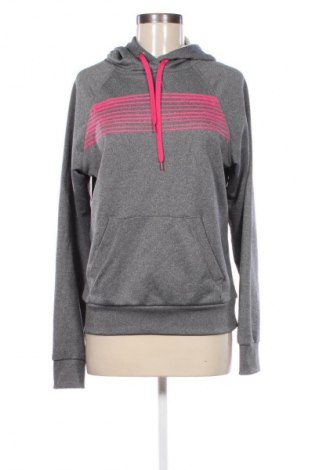 Damen Sweatshirt, Größe M, Farbe Grau, Preis 9,49 €